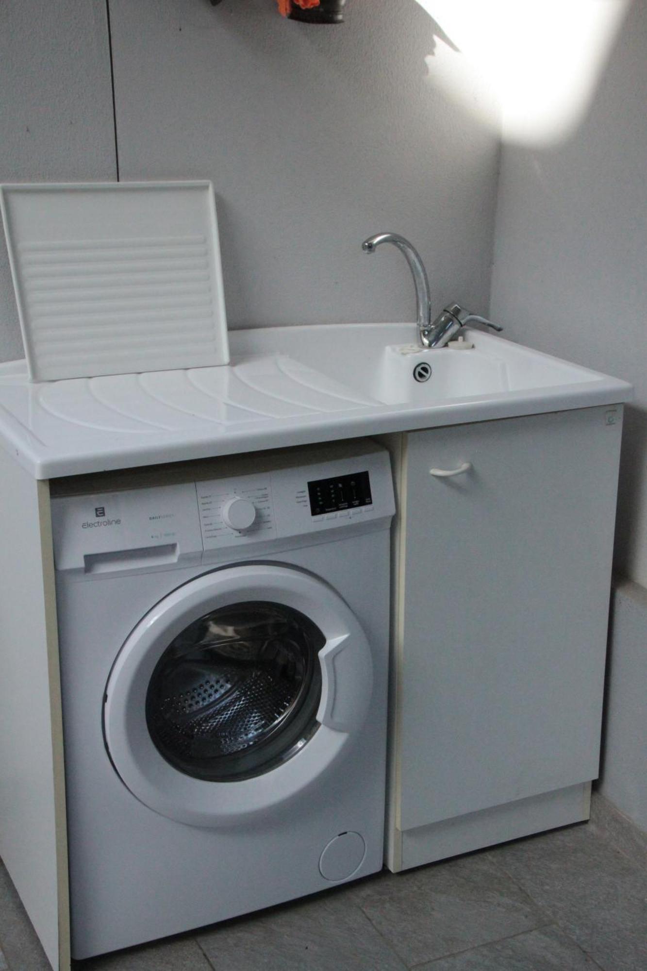 Apartment Downtown Florence, Moderno Con Giardino Экстерьер фото